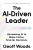 AI Driven Leader - Nick Davies