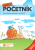 Hravý početník 1 – revidované RVP ZV - 