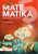 Hravá matematika 5 - učebnice - 1. díl - 