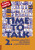 Time to talk 2 - kniha pro studenty - Tomáš Gráf,Sarah Peters