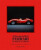 A Dream in Red - Ferrari by Maggi & Maggi - Stuart Codling