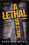 A Lethal Question - Mark Rubinstein