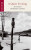 A Quiet Evening - Norman Lewis
