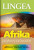 Afrika - jazykový průvodce - neuveden