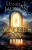 Aiduelâ€™s Sin - Daniel T. Jackson