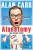 Alanatomy - Alan Carr