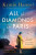 All the Diamonds in Paris - Kristin Harmelová