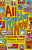 All Together Now - Michaela Morgan