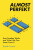Almost Perfekt - David Crouch