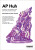 Alternative Provision Huh - John Tomsett,Mary Myatt