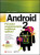 Android 2 - Mark L. Murphy