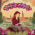 Anne z ostrova - Lucy Maud Montgomery