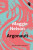 Argonauti - Maggie Nelson
