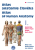 Atlas anatomie člověka I. - Atlas of Human Anatomy I. - Ondřej Naňka,Miloš Grim,Ivan Helekal