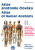 Atlas anatomie člověka II. - Atlas of Human Anatomy II. - Ondřej Naňka,Miloš Grim,Ivan Helekal