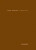 Atmospheres - Peter Zumthor