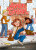 Aven Green Sleuthing Machine - Dusti Bowling,Gina Perry