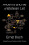 Avicenna and the Aristotelian Left - Ernst Bloch