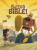 Bezva Bible! - Victoria Tebbsová,Lee Cosgrove