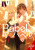 Babel, Vol. 4 - Haruyuki Morisawa,Kuji Furumiya,Amelia Imogen