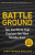 Battleground - Phillips Christopher