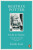 Beatrix Potter - Linda Lear