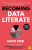 Becoming Data Literate - David Reed