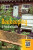 Beekeeping - A Practical Guide - Roger Patterson
