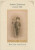 Berlin Childhood around 1900 - Walter Benjamin
