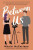 Between Us - Mhairi McFarlaneová