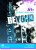 Beyond A1+: Student´s Book Pack - Robert Campbell