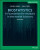 Biostatistics - Chad L. Cross,Wayne W.  Daniel