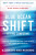 Blue Ocean Shift - Kim W.Chan,Renée Mauborgne