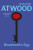 Bluebeard's Egg and Other Stories - Margaret Atwoodová