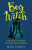 Bog Witch - Mab Jones