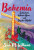Bohemia - Sian M Williams
