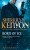 Born Of Ice - Sherrilyn Kenyon
