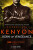 Born of Vengeance - Sherrilyn Kenyon