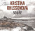 Bouře - Kristina Ohlsson