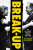 Break-Up - David Clegg,Kieran Andrews