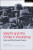 Brecht and the Writer's Workshop - Brecht Bertolt