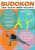 Budokon - Eva Blahušová