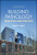 Building Pathology - David S.  Watt