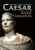 Caesar - Adrian Goldsworthy
