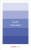 Calm - Tim Parks