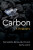 Carbon - Bernadette  Bensaude-Vincent,Sacha  Loeve
