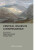 Central Issues in Jurisprudence - Joshua Neoh,Nigel Simmonds