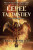 Čepeľ tajomstiev - Tricia Levensellerová