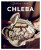 Chleba - kolektiv