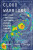 Cloud Warriors - Thomas E. Weber